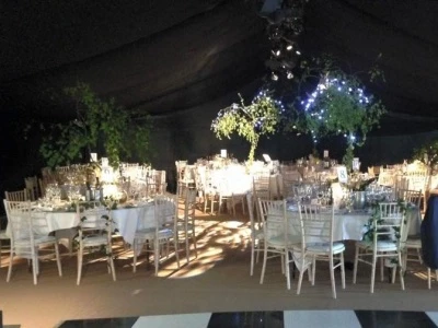 tattenhall ball 2