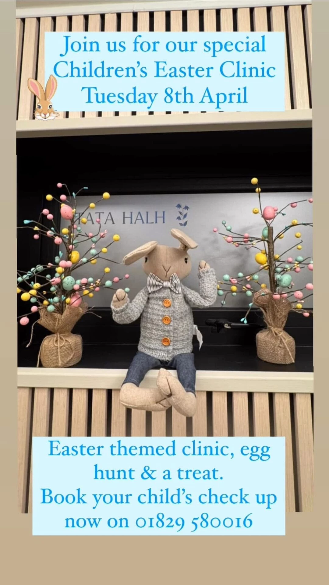 tattenhall dental