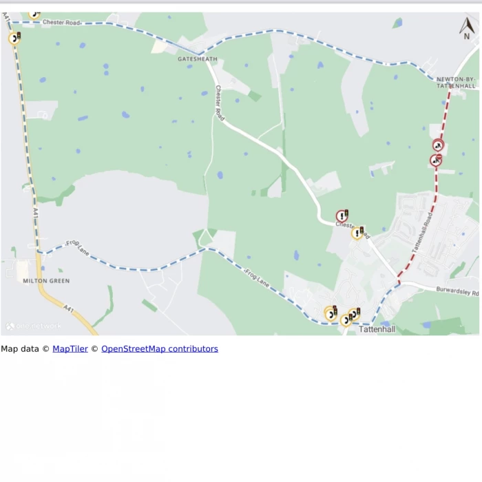 tattenhall rd 02