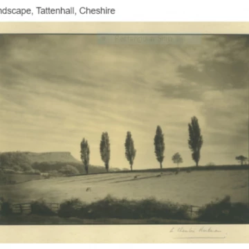 tattenhall