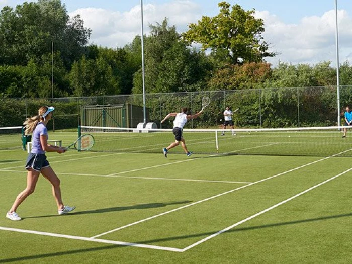 tattenhall-tennis