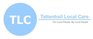 tattenhalllocalcarer138838