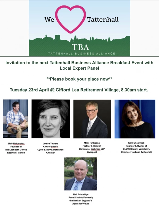 tba april 01