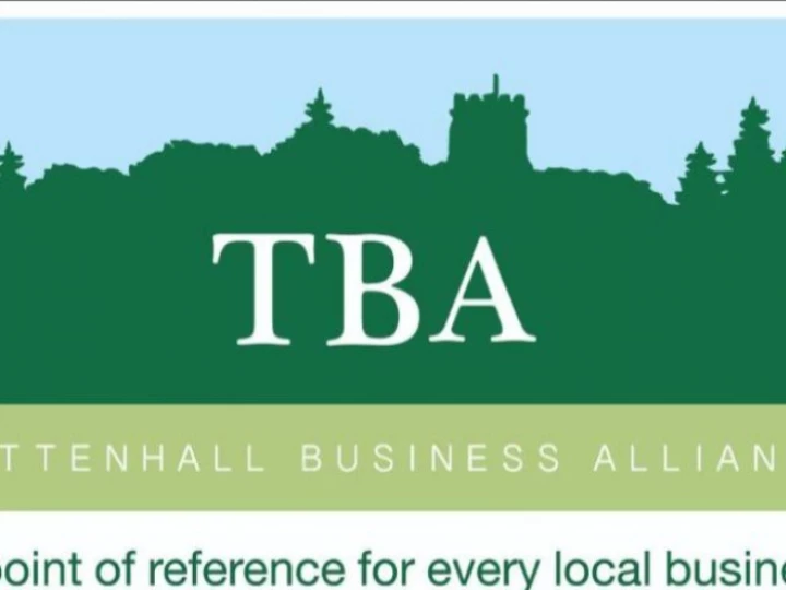 tba