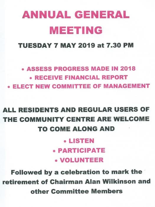 tcc agm poster 2019 scan20190405