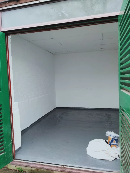 tcc oil storage revamped 1 image20210113140525289785