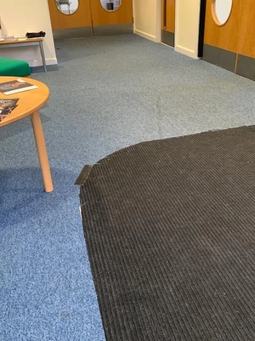tcc old foyer carpet 7670240926953976571878262951602985823633408n