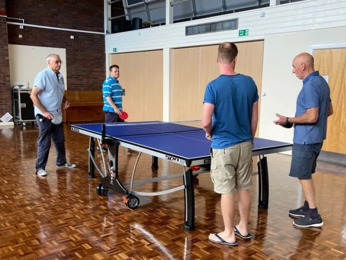 tcc table tennis 23652323843932357507373335886232467150695719n