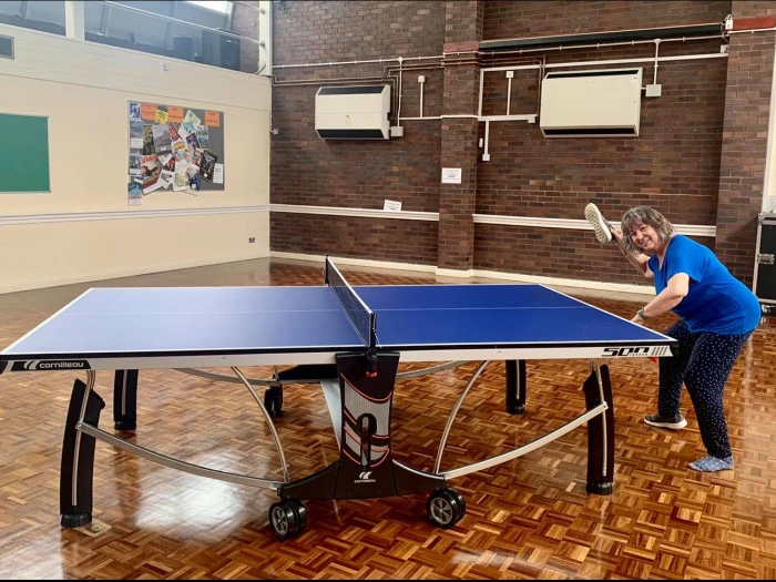 tcc table tennis tables 22118240843345345566074535018916456873347651n