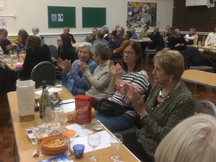 tcc village quiz20201 1
