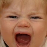 terrible twos 04
