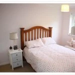 thame road house to let 04