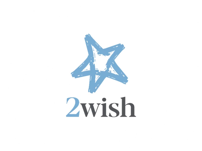 the 2wish charity