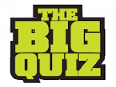 the-big-quiz