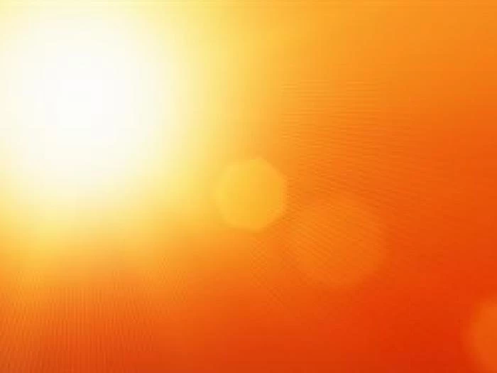 the climate emergency