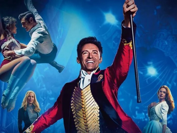 the greatestshowman1100