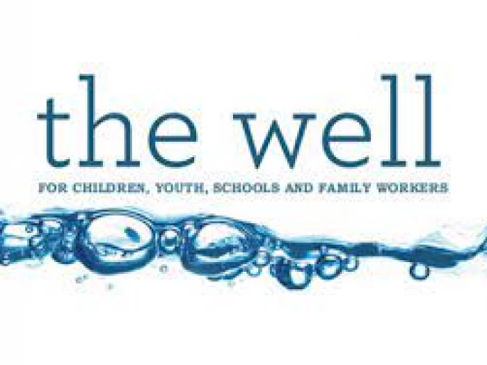 the-well