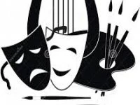 theatre image