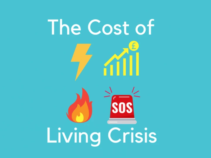 thecostoflivingcrisis
