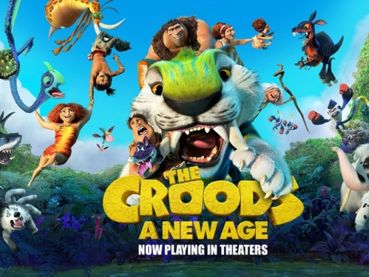 thecroods2