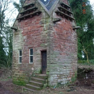 thedovecotepeckfortoncompletedm224358