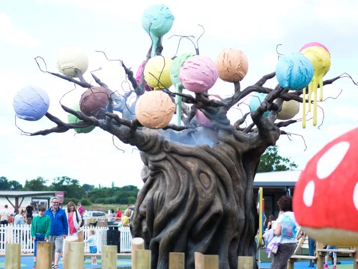 theicecreamfarmicecreamtree5 1