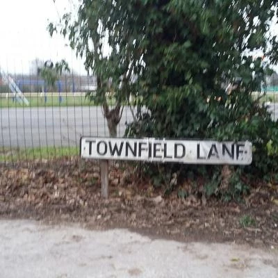 thg street names 20180218160653resized