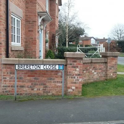 thg street names feb 2018 20180218160003resized 1