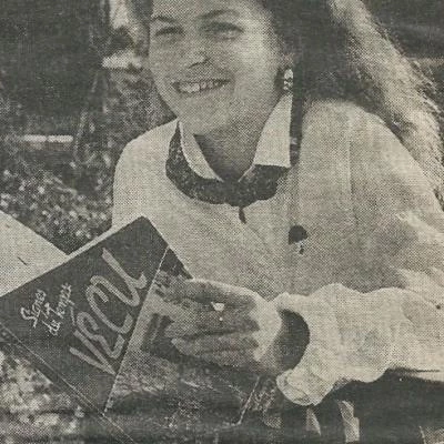 thg tarporley school 16th march 1990 scan20170722 2