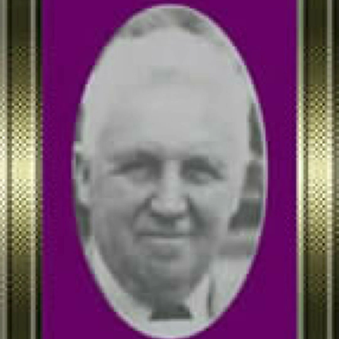 thomas abercrombie
