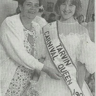 thr carnival 1991 scan20180610 6