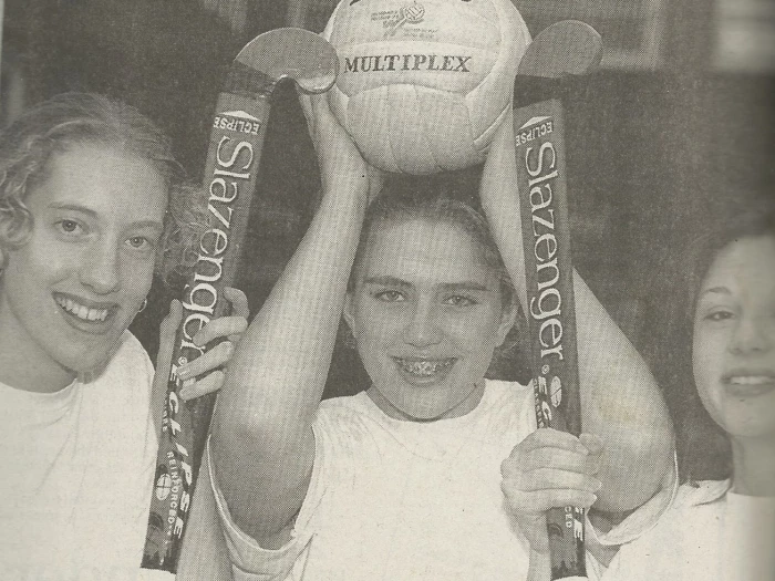 thr county players from tarporley hs photoscan