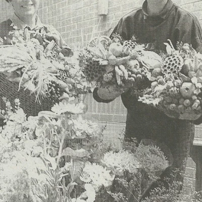 thr methodist flower festival sept 1994 3 photoscan