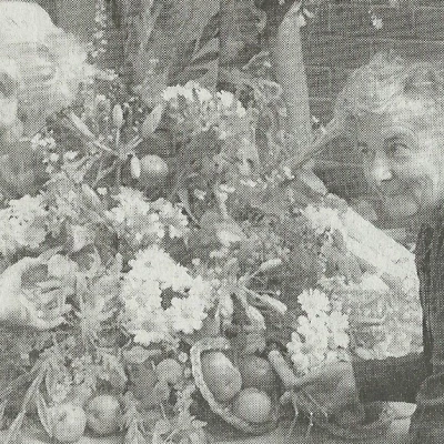 thr methodist flower festival sept 1994 3photoscan