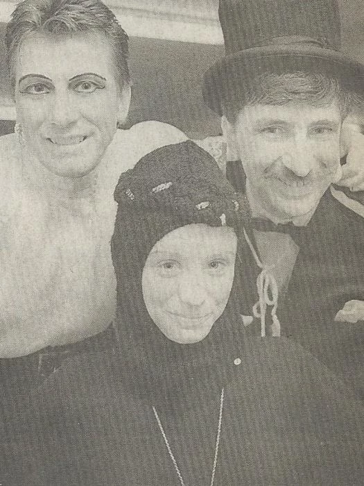 thr tarvin theatre group feb 1993 scan20190506