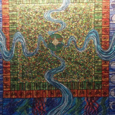 threads through creation 8220219