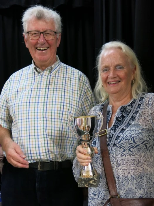 ths 2023 cathy hones  amp  doreen de cani 3