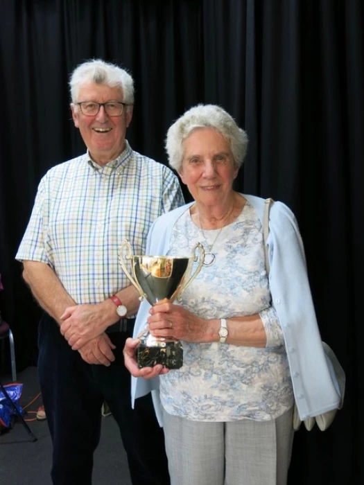 ths 2023 ladies cup winner 4d94a6b5 0790 440f 871c 7b68eea130c81201a
