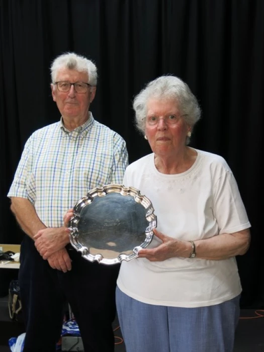 ths 2023 ted lush  amp  alison holden 2