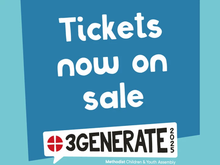 ticketsnowonsale
