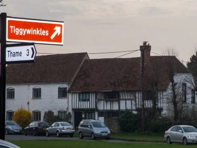 tiggywinkles sign 06