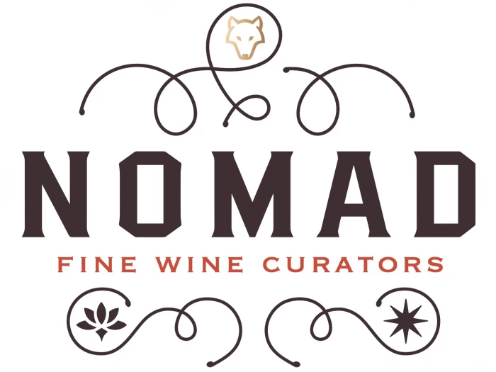 tlc nomad