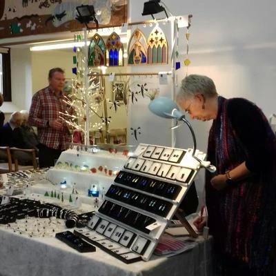 tmc craft fair 20181103102325resized
