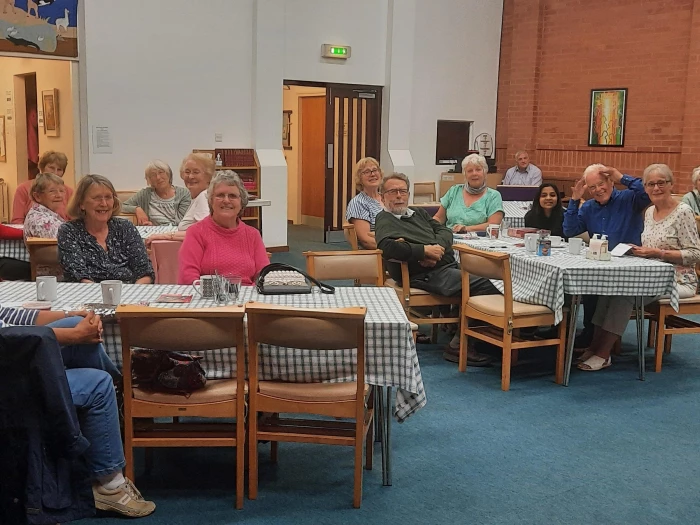 tmc quiz night may 2022 20220518205425