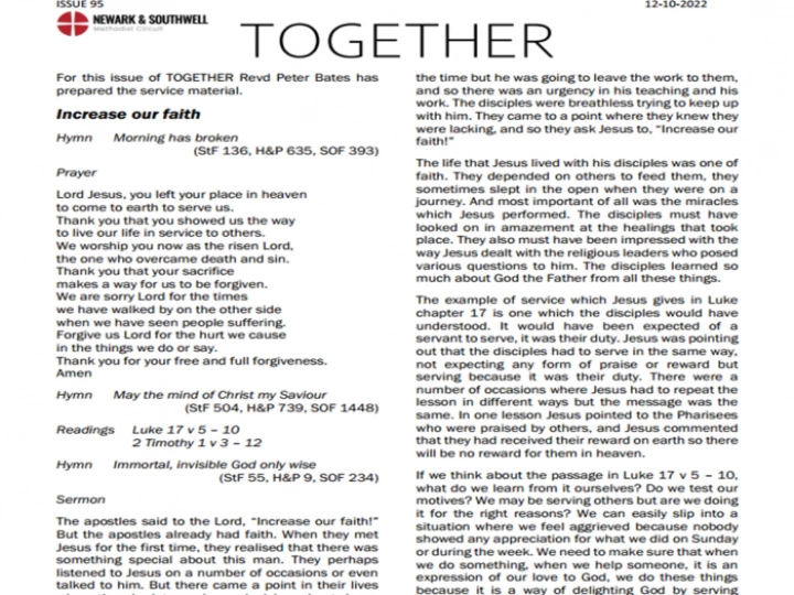 together95