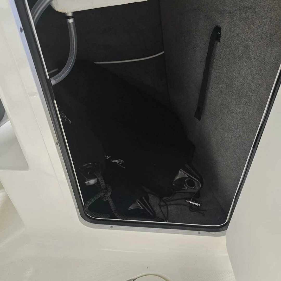 toilet hatch