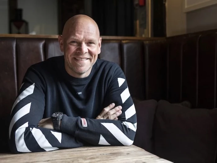 tom kerridge 2