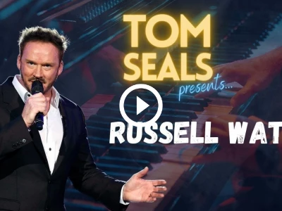 tom sealsimage