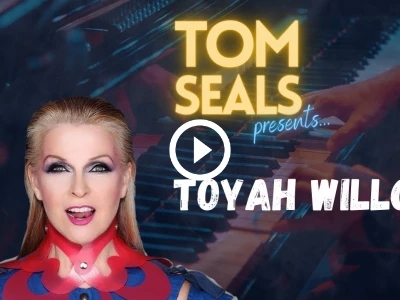 tom sealsimage