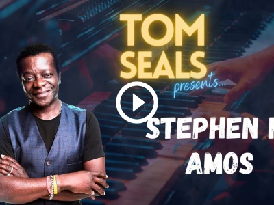 tom sealsimage